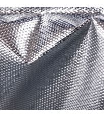 Torba termiczna SAN REMO Spokey 