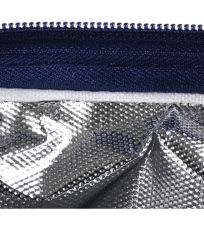 Torba termiczna SAN REMO Spokey 