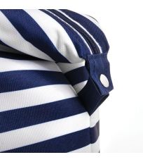 Torba termiczna SAN REMO Spokey 