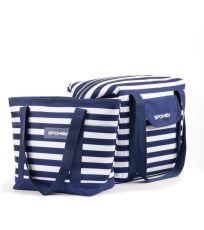 Torba termiczna SAN REMO Spokey 