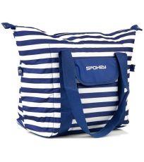 Torba termiczna SAN REMO Spokey