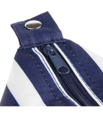 Torba termiczna SAN REMO Spokey 