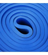 Guma oporowa - niebieska POWER II Spokey 