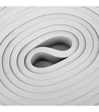 Guma do ćwiczeń jasno szara POWER II Spokey 