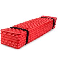 Składana karimata turystyczna 180x58 cm INDY Spokey