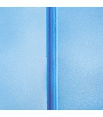 Składana karimata 180x50 cm SUNRISE Spokey 