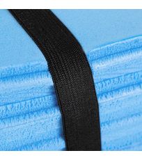 Składana karimata 180x50 cm SUNRISE Spokey 