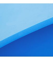 Składana karimata 180x50 cm SUNRISE Spokey 