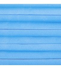 Składana karimata 180x50 cm SUNRISE Spokey 