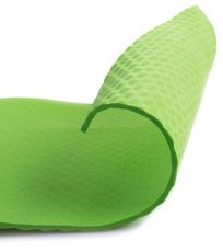 Karimata 180x50 cm- zielona LUCKY Spokey 