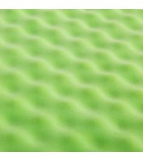 Karimata 180x50 cm- zielona LUCKY Spokey 