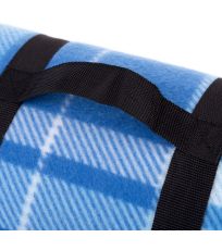 Koc piknikowy 130 x 150 cm PICNIC MOOR Spokey 