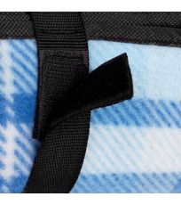 Koc piknikowy 130 x 150 cm PICNIC MOOR Spokey 