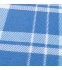 Koc piknikowy 130 x 150 cm PICNIC MOOR Spokey 