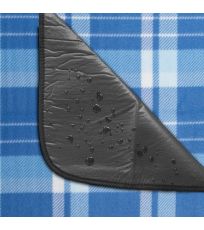 Koc piknikowy 130 x 150 cm PICNIC MOOR Spokey 