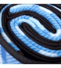 Koc piknikowy 130 x 150 cm PICNIC MOOR Spokey 