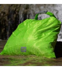 Komplet opakowań wodoodpornych - 3 sztuki DRYSET Spokey 