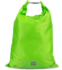 Komplet opakowań wodoodpornych - 3 sztuki DRYSET Spokey 