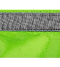 Komplet opakowań wodoodpornych - 3 sztuki DRYSET Spokey 