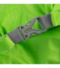 Komplet opakowań wodoodpornych - 3 sztuki DRYSET Spokey 