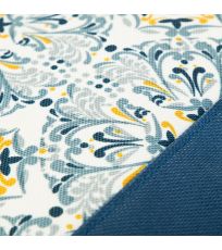 Mała torba termiczna - retro ACAPULCO Spokey 