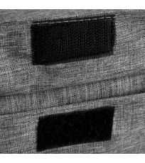 Torba termiczna 8l ICECUBE 3 NEW Spokey 