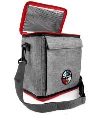 Torba termiczna 8l ICECUBE 3 NEW Spokey 