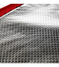 Torba termiczna 8l ICECUBE 3 NEW Spokey 