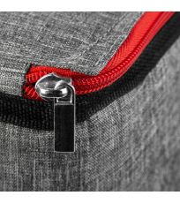 Torba termiczna 8l ICECUBE 3 NEW Spokey 