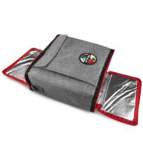 Torba termiczna 8l ICECUBE 3 NEW Spokey 