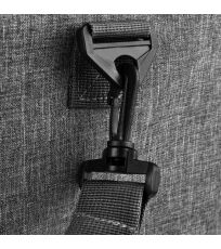 Torba termiczna 8l ICECUBE 3 NEW Spokey 