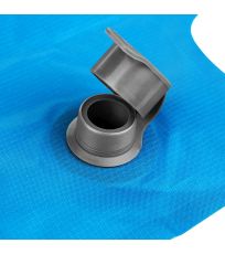 Materac nadmuchiwany 190x56x5 cm AIR BED Spokey 