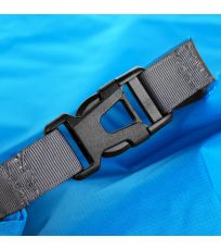 Materac nadmuchiwany 190x56x5 cm AIR BED Spokey 