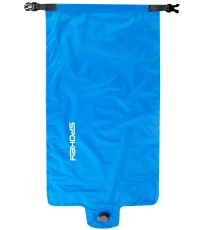 Materac nadmuchiwany 190x56x5 cm AIR BED Spokey 