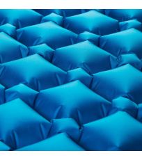 Materac nadmuchiwany 190x56x5 cm AIR BED Spokey 