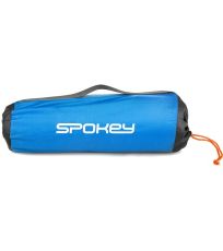 Materac nadmuchiwany 190x56x5 cm AIR BED Spokey 