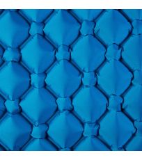 Materac nadmuchiwany 190x56x5 cm AIR BED Spokey 