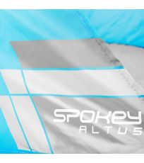 Samoskładający się namiot plażowy ALTUS Spokey 