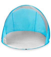 Samoskładający się namiot plażowy ALTUS Spokey 