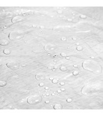 Samoskładający się namiot plażowy ALTUS Spokey 