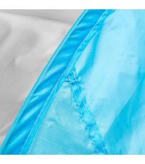 Samoskładający się namiot plażowy ALTUS Spokey 