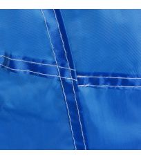 Samoskładający się namiot plażowy STRATUS Spokey 