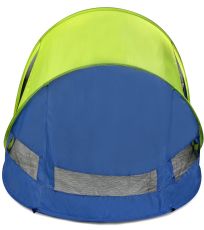 Samoskładający się namiot plażowy STRATUS Spokey 