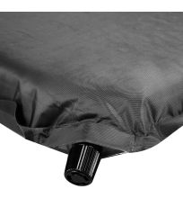 Karimata samopompująca 5 cm FATTY Spokey 