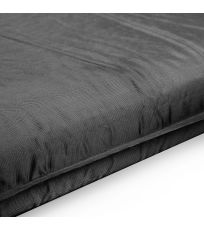 Karimata samopompująca 5 cm FATTY Spokey 