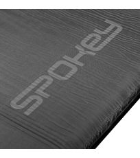 Karimata samopompująca 5 cm FATTY Spokey 