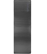 Karimata samopompująca 5 cm FATTY Spokey 