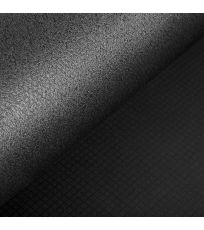 Mata dwuwarstwowa 180x50 CAMPINOS Spokey 