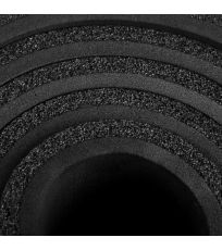 Mata dwuwarstwowa 180x50 CAMPINOS Spokey 