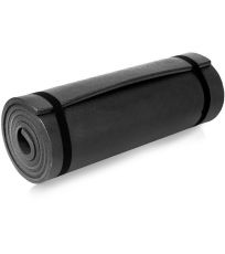 Mata dwuwarstwowa 180x50 CAMPINOS Spokey